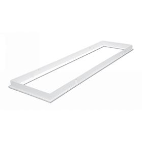 Piano 123 Recessed Ceiling Luminaires Dlux Recessed Ceiling Accessories